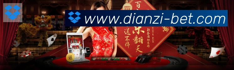 未来规划