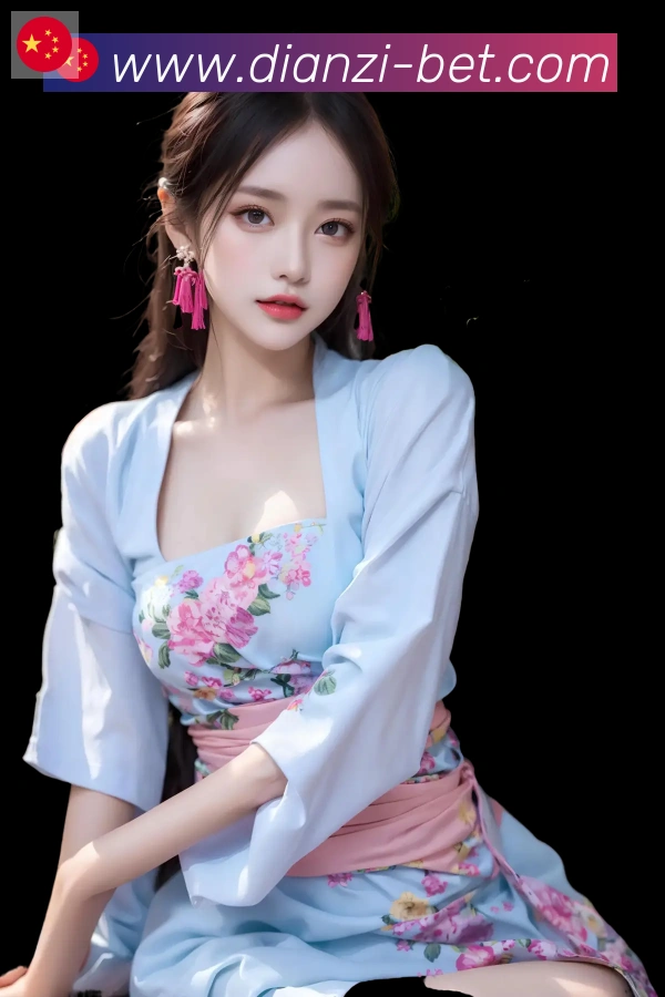 二维码